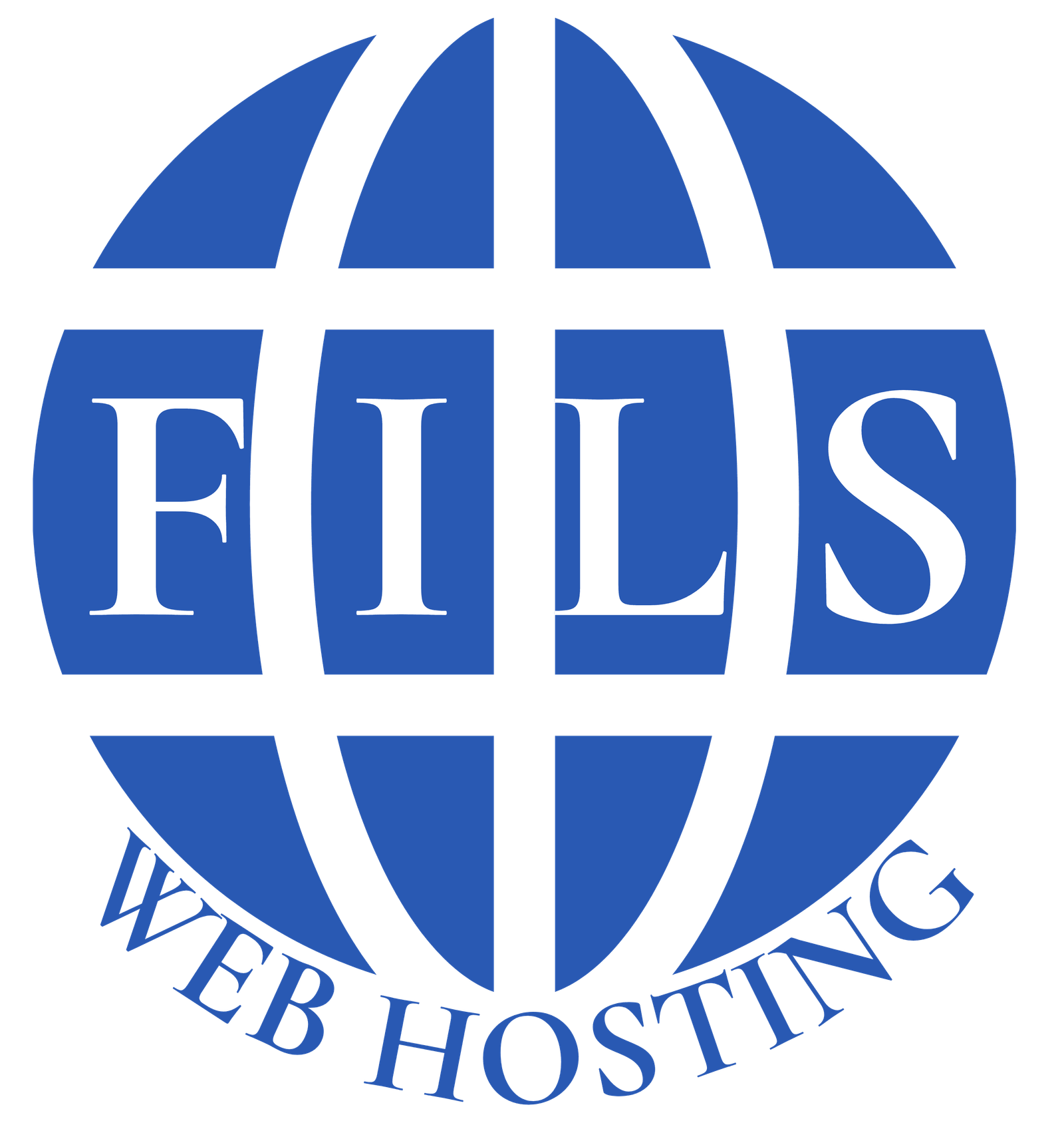 Fils Web Solutions Web Hosting