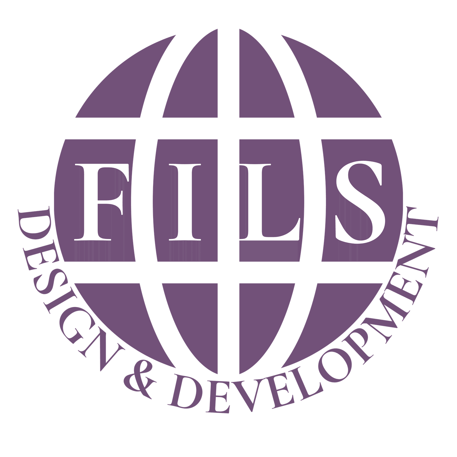 Fils Web Solutions Design & Development