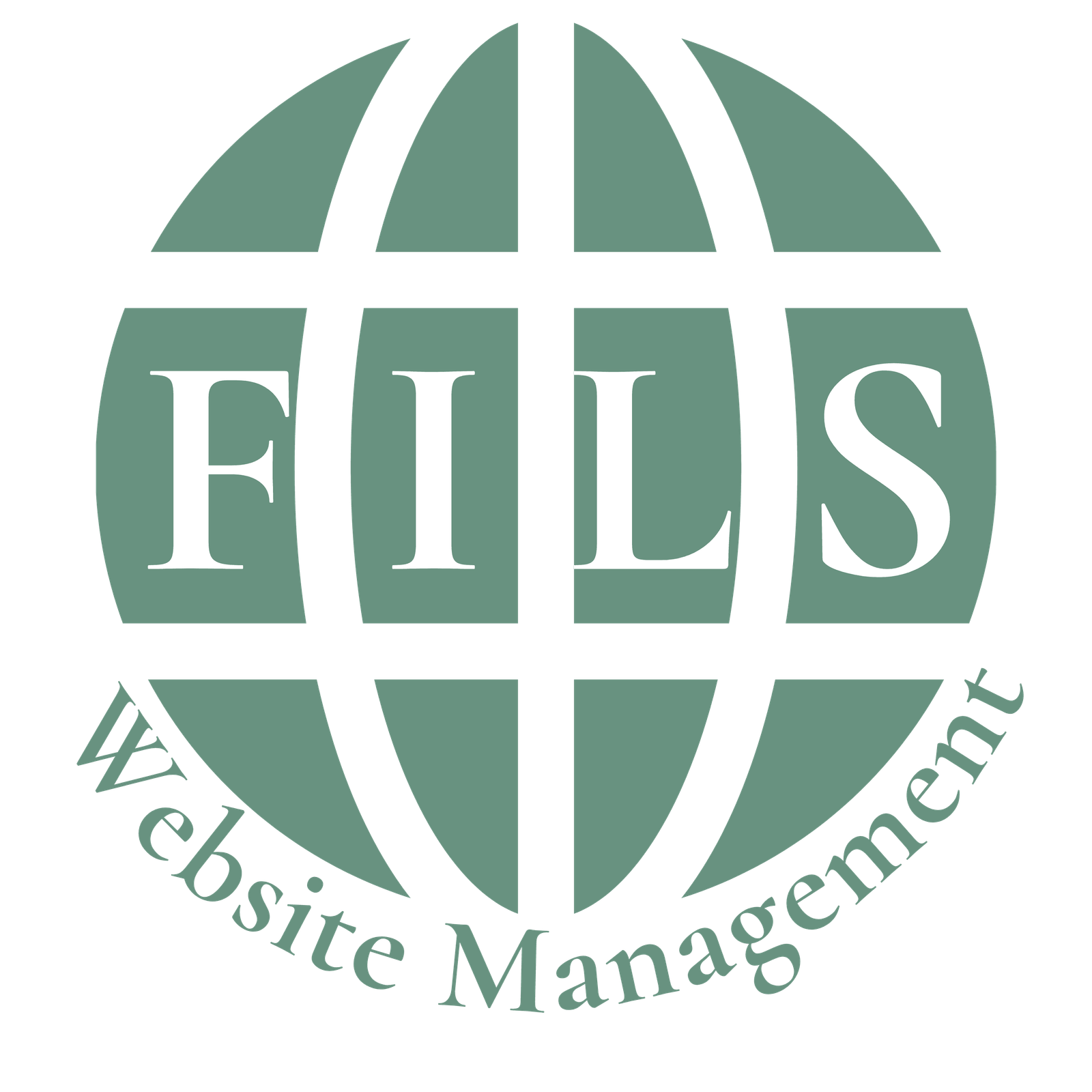 Fils Web Solutions Website Management