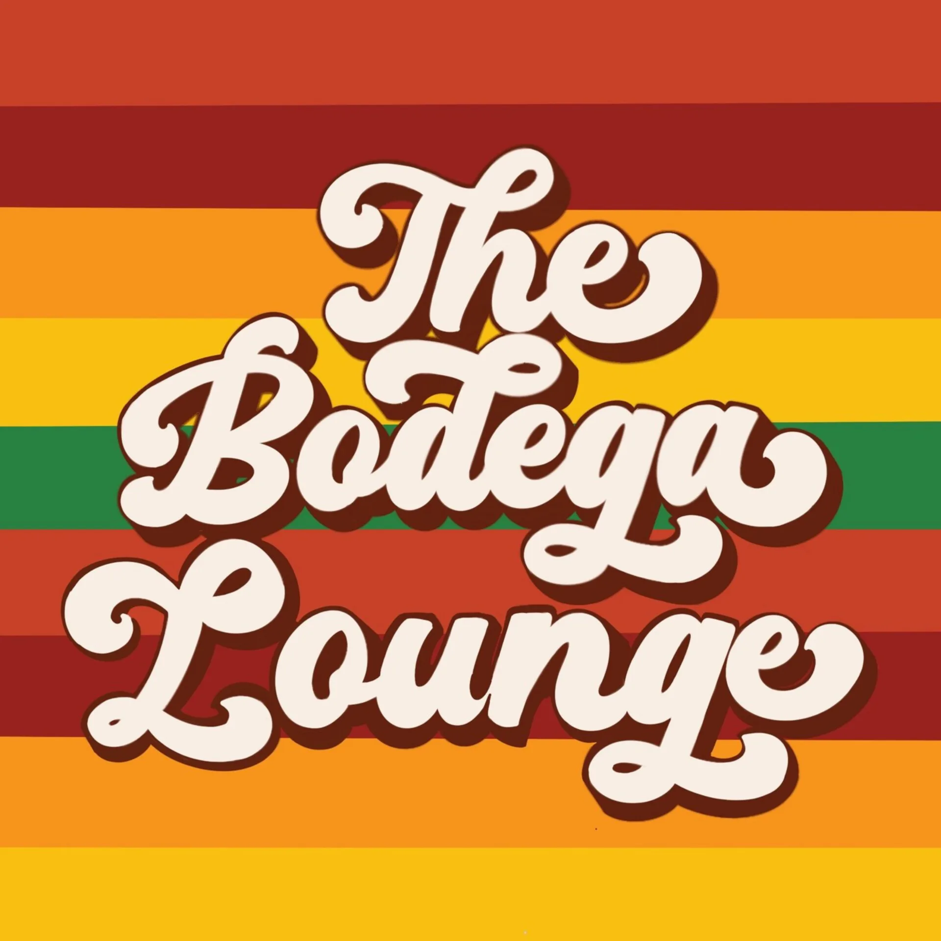 The Bodega Lounge Showcase 4 On Fils Web Solutions