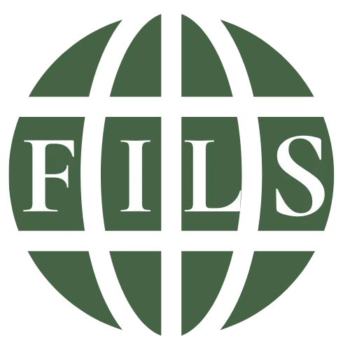 Copy of Fils Web Solutions Icon 1 on Fils Web Solutions